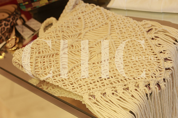 Detalles (13)