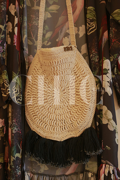 Detalles (14)