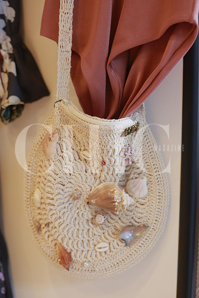 Detalles (15)