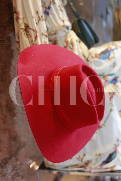 Detalles (16)