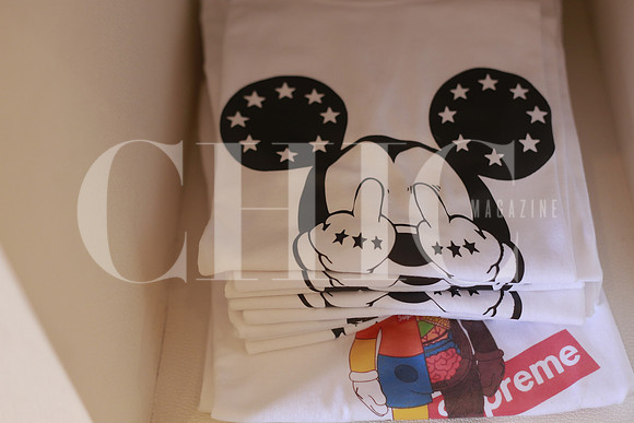 Detalles (18)