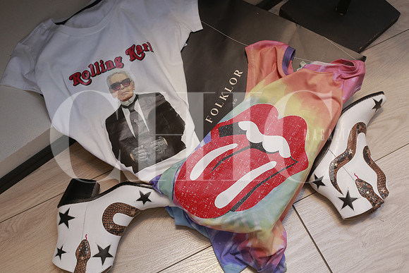 Detalles (21)