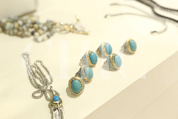 Detalles (5)