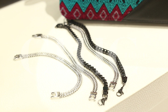 Detalles (6)