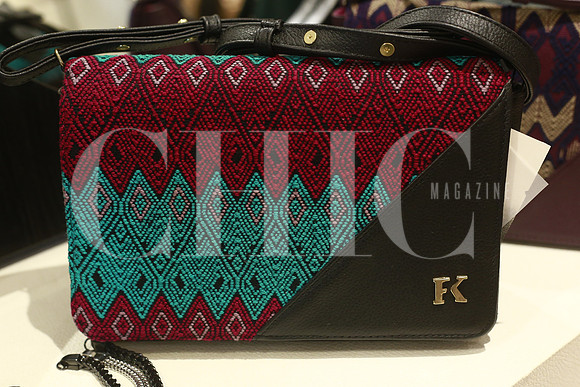 Detalles (7)
