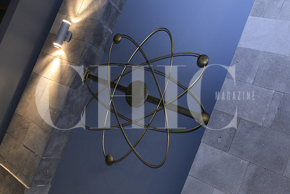 Detalles (4)