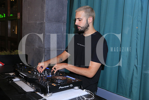 Jorge Medina (4)