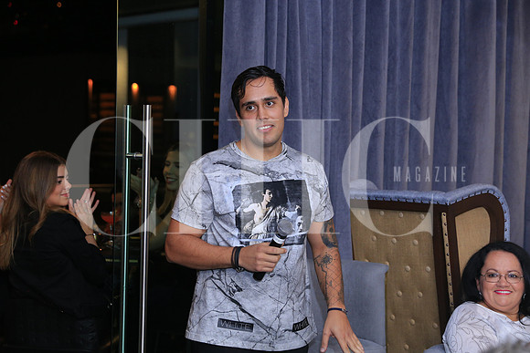Ronny González (2)