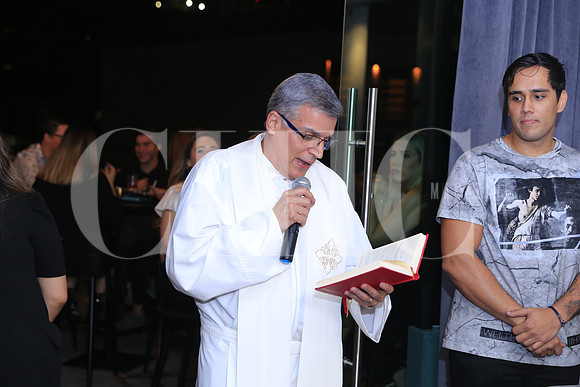 Ronny González (5)