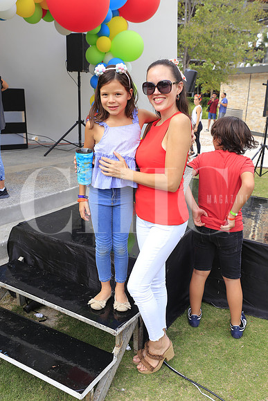 Alexa Martínez y Naye Garza (2)