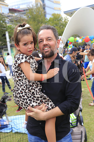 Eugenia Ramos y Carlos ramos (6)