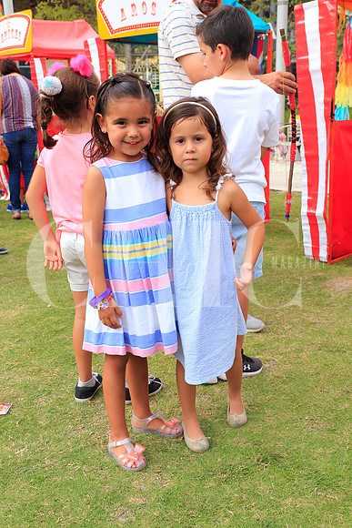 Fernanda Lopez y Macoy Hinojosa (7)