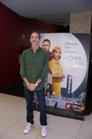 Gerardo Vignau 2