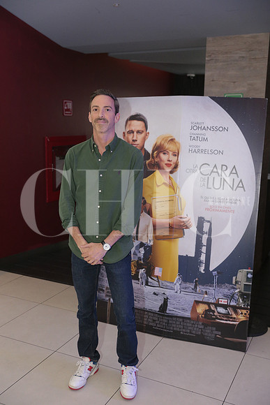 Gerardo Vignau 2