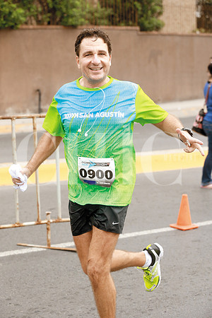 Jaime Poblete