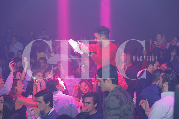 Moris Samar 12