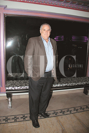 Alejandro Maiz