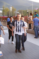 Bernardo Sada (5)