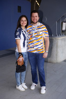 Carolina Ortiz y Adrián Lamothe (1)