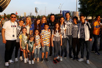 Familia García Peña (4)