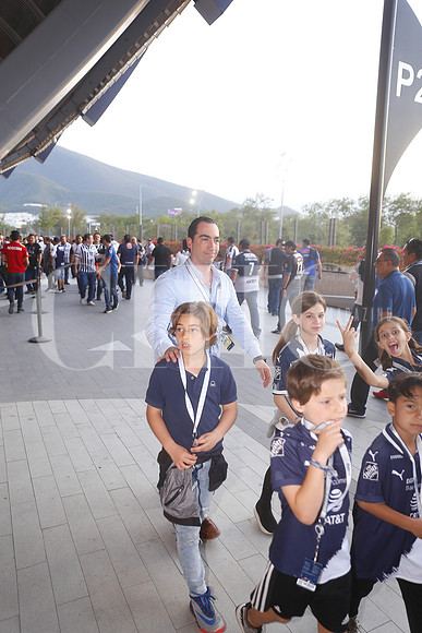 Grupo de Beto Santos (1)