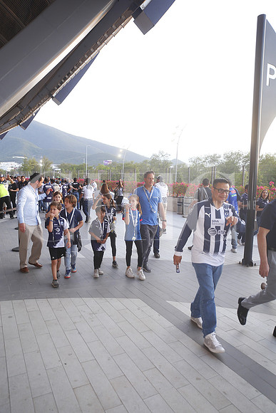 Grupo de Beto Santos (3)