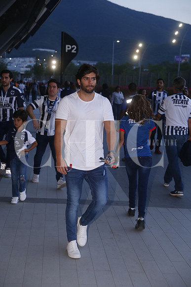 Juan Pablo Duran (3)