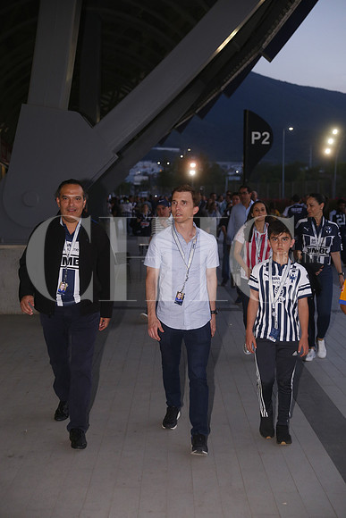 Marcelo de la Garza (4)