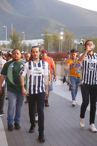 Pepe Madero (1)