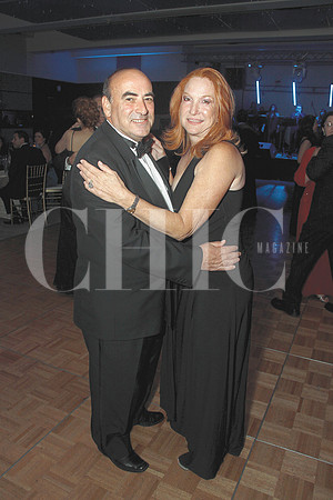 Guillermo Guzmán y Martha Treviño de Guzmán-2
