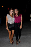 Maria Assad y Maria Paula  Garza Assad