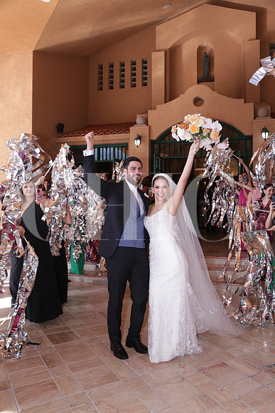 Rosana Rendón y Bernardo Sojo6
