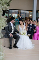 Boda de Ana Karen Williams y Samuel Aguirre 23
