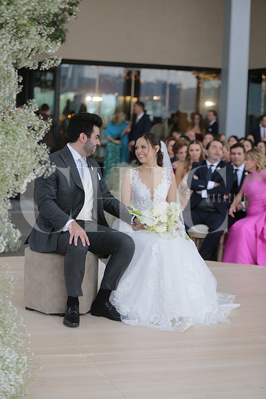Boda de Ana Karen Williams y Samuel Aguirre 23