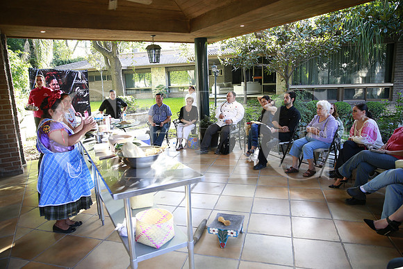 Clase Cocina Abigail Mendoza0004
