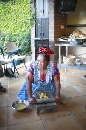 Clase Cocina Abigail Mendoza0011