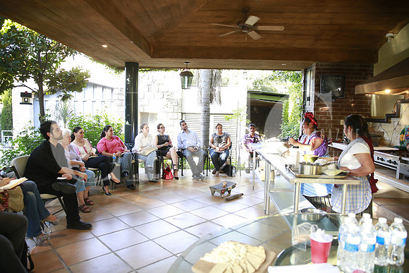 Clase Cocina Abigail Mendoza0008