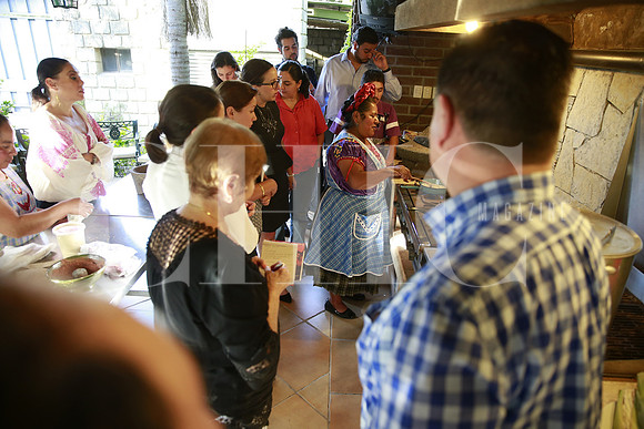 Clase Cocina Abigail Mendoza0009