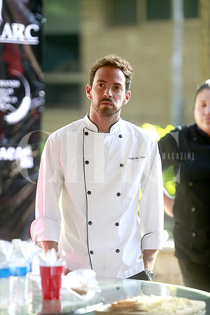 Gerardo Vignau