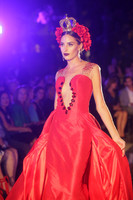 Alethia Sada de Briseño