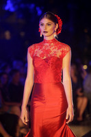 Amanda Weinhoffer (3)