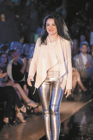 Abril Cervera (4)