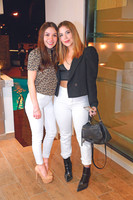 Eugenia e Ileana