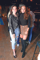 Luz  y Fer