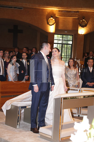 Sofia Gómez y Gonzalo Sosa 11