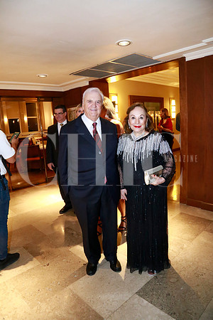 Miguel Ángel Cagnasso y Aurora Cantú de Cagnasso-2