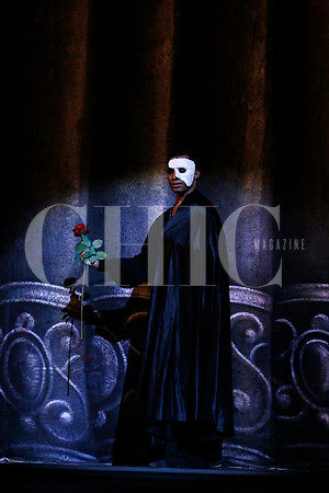 El Fantasma (Ernesto Mejica)-3