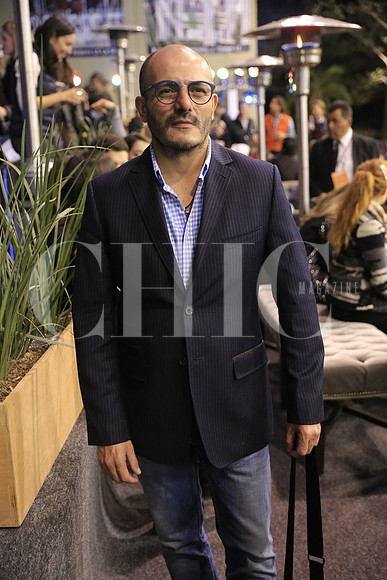 Pablo Cicerón (1)