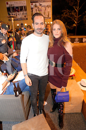 Jorge Escamilla y Eugenia González Ballesteros de Escamilla (5)