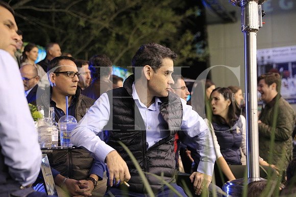 Lauro Martínez (4)